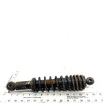 93-97 Honda FourTrax 300 4x4 OEM Front Suspension Shock 51400-HC5-970 AH45