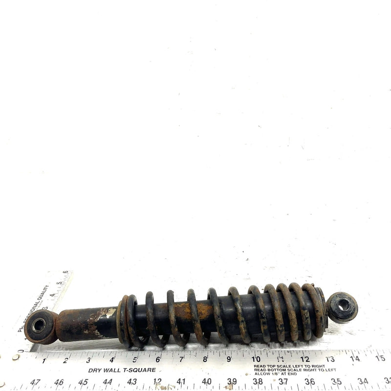 93-97 Honda FourTrax 300 4x4 OEM Front Suspension Shock 51400-HC5-970 AH45