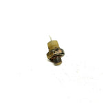 2003 Bombardier Traxter 500 4x4 Automatic OEM Oil Pressure Switch 711256640 AB15
