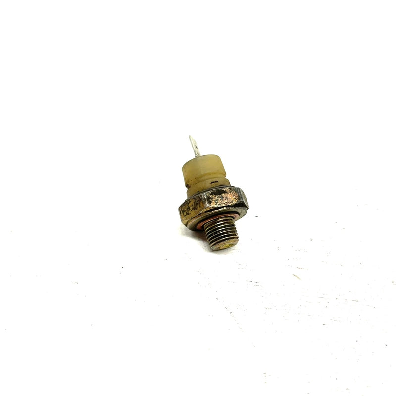 2003 Bombardier Traxter 500 4x4 Automatic OEM Oil Pressure Switch 711256640 AB15