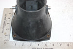 1987 Kawasaki 650 Sx Oem Jet Pump Nozzle 59136-3710 JK7
