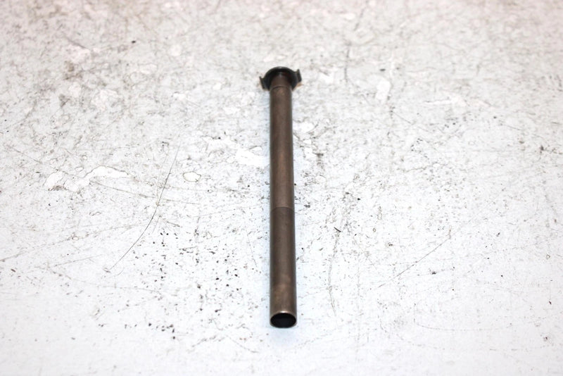 2007 Honda Fortrax 680 Oem Inner Oil Feed Pipe 22725-HN8-000 AH46