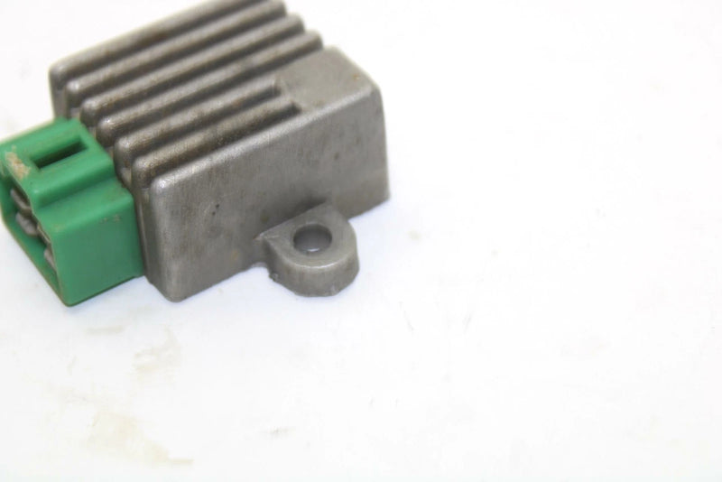 Polaris OEM Rectifier Voltage Regulator 0452061 Q361