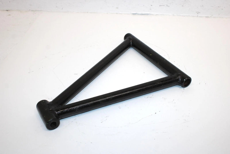 1996 Arctic Cat Zrt 600 Oem Upper A Arm 0703-332 SA46