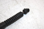 2003 Sea-doo Rx Di 951 Oem Front Storage Cover Shock 269500843 JS41