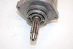97 Arctic Cat Bearcat 454 4x4 Oem Starter Motor 3545-014 AA24