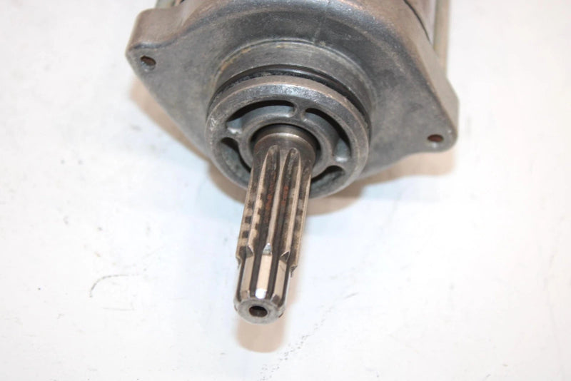 97 Arctic Cat Bearcat 454 4x4 Oem Starter Motor 3545-014 AA24