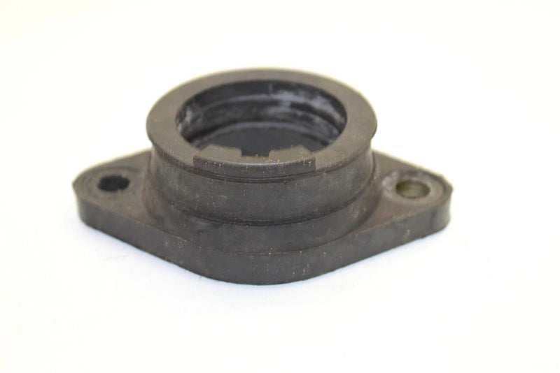 1992 Yamaha Exciter Ii Oem Carburetor Joint 88R-13555-00-00 Q2905