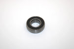 Ski-doo Oem Bearing 6205 (Rounded) 293350060 Q4901