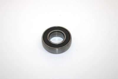 Ski-doo Oem Bearing 6205 (Rounded) 293350060 Q4901
