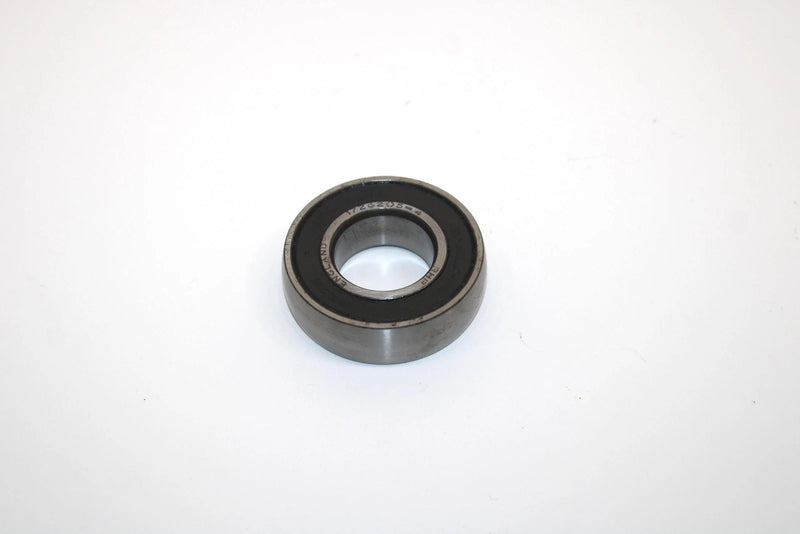 Ski-doo Oem Bearing 6205 (Rounded) 293350060 Q4901