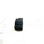 07 Honda Foreman Rubicon 500 TRX500 OEM Ignition Coil Cover 30506-KV3-771 AH94