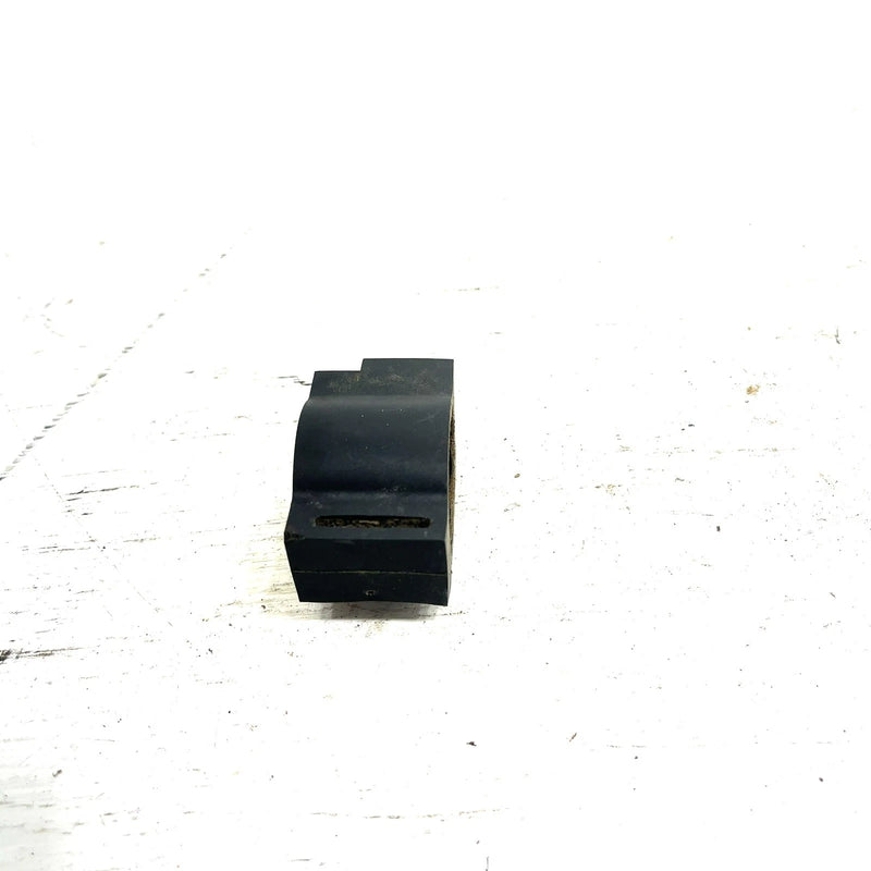 07 Honda Foreman Rubicon 500 TRX500 OEM Ignition Coil Cover 30506-KV3-771 AH94
