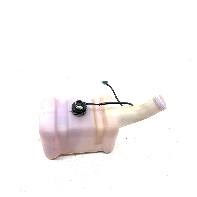 95-96 Kawasaki Jet Ski 900 ZXi OEM Oil Tank 52001-5004 JK1