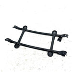 1984 Honda TRX200 OEM Rear Rack Center 81306-VM5-000 AH78
