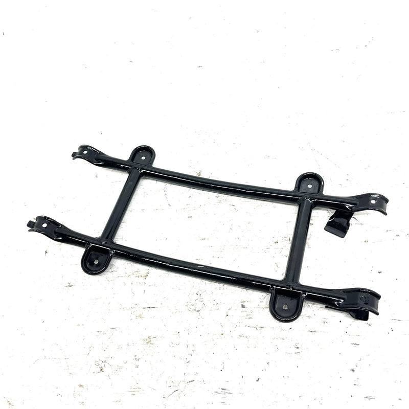 1984 Honda TRX200 OEM Rear Rack Center 81306-VM5-000 AH78