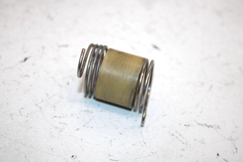 94 Yamaha Vmax 500 Le Vx500eu Oem Spring 8AY-14275-00-00 SY30