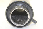 1997 Arctic Cat Daytona 770 Oem Exhaust Resonator 0712-231 JA3