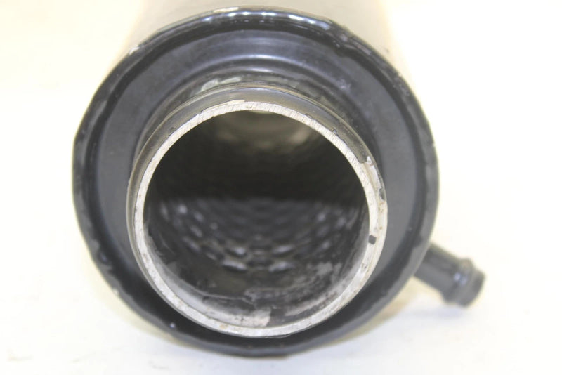 1997 Arctic Cat Daytona 770 Oem Exhaust Resonator 0712-231 JA3