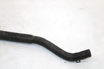 2015 Yamaha Viking Vi Oem Upper Engine Coolant Hose 1XD-E2578-00-00 XY0.2