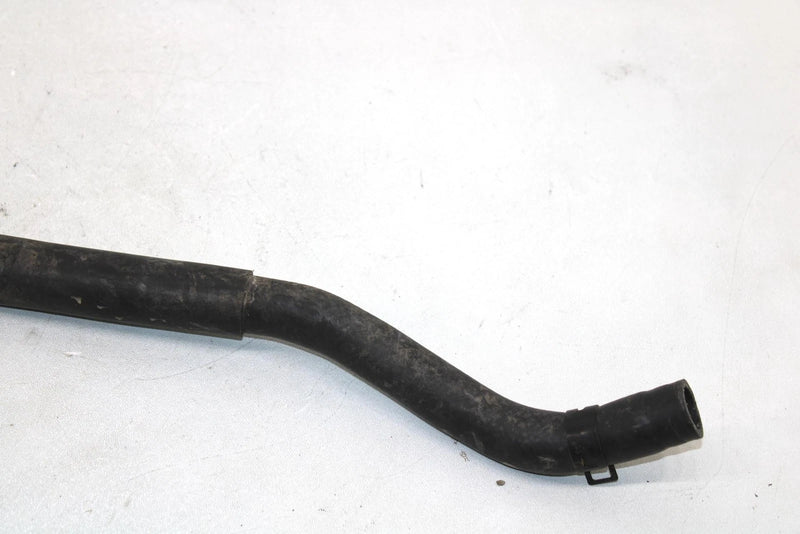 2015 Yamaha Viking Vi Oem Upper Engine Coolant Hose 1XD-E2578-00-00 XY0.2