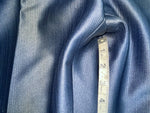New Vintage Blue Circle S Polyester Pants #CP5091 VV-4