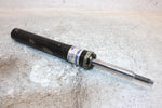 2000 Polaris Trail Boss Oem Front Strut Pair 7041761 AP171