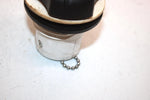 2000 Sea-doo Gtx Oem Fuel Filler Neck 275000212 JS56