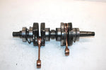 1999 Sea-doo Gti Oem Crankshaft 290887867 JS54