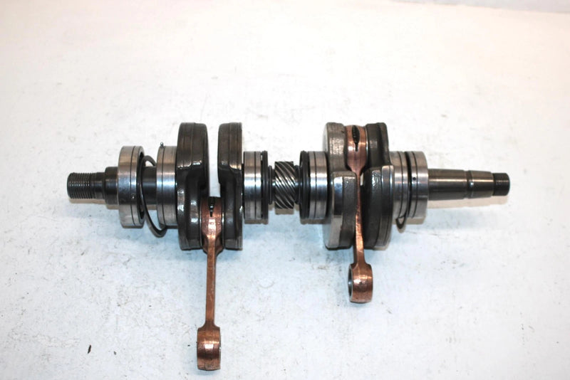 1999 Sea-doo Gti Oem Crankshaft 290887867 JS54
