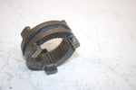 96 Honda Trx400 Fwa Oem  Low And Reverse Dog 23412-HA7-670 AH26