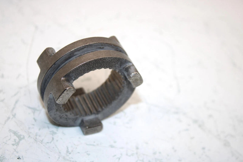 96 Honda Trx400 Fwa Oem  Low And Reverse Dog 23412-HA7-670 AH26
