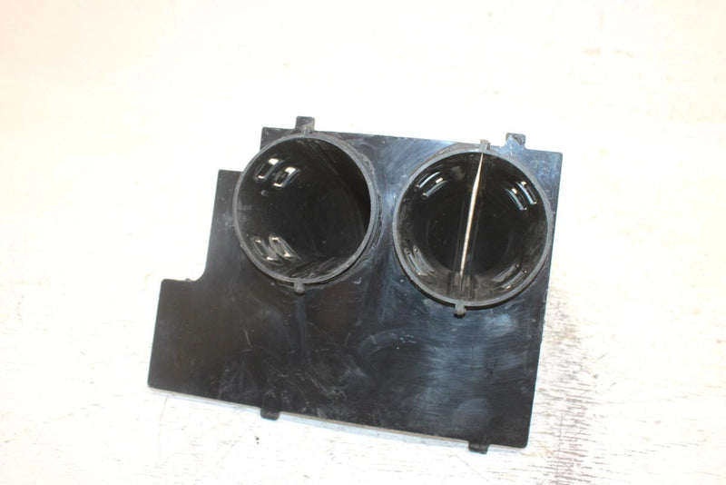 1998 Arctic Cat Zr 600 Oem Airbox Baffle 0670-709 0670-617 SA33