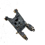 01-02 Polaris Xplorer 400 OEM Rear Swingarm 1580111 AP228