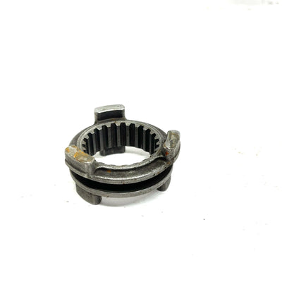 2007 Arctic Cat 700 4x4 Automatic EFI OEM Double Selector Dog 3403-154 AA33