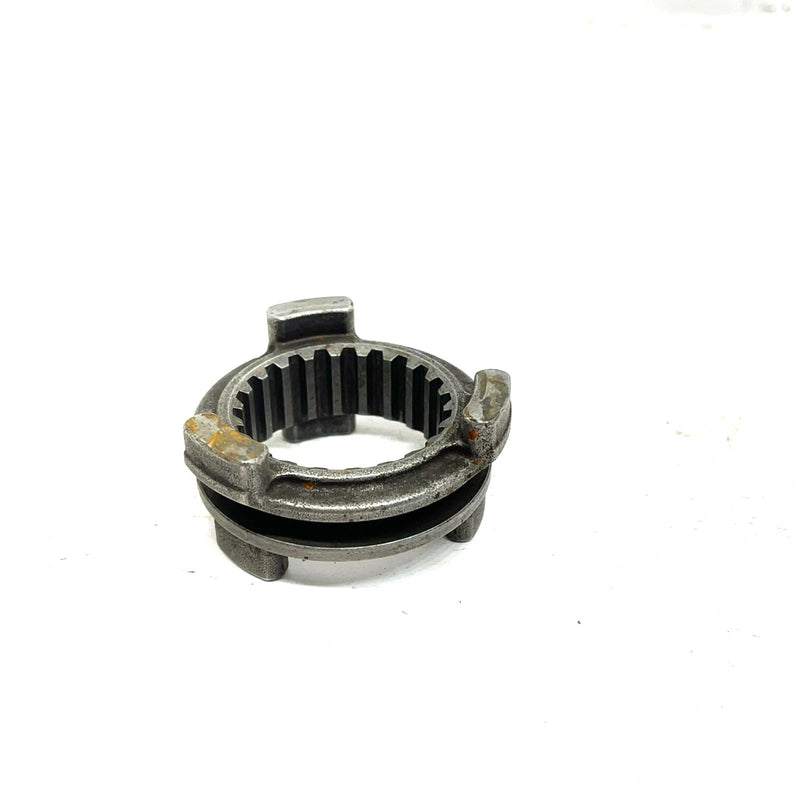 2007 Arctic Cat 700 4x4 Automatic EFI OEM Double Selector Dog 3403-154 AA33