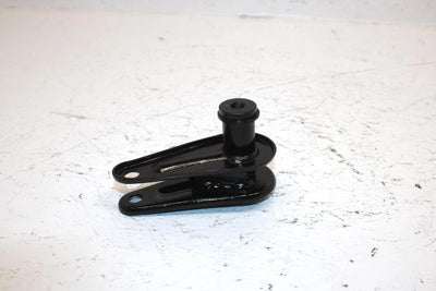 1992 Arctic Cat Jag Oem Steering Pivot Idler Arm 0705-053 SA45
