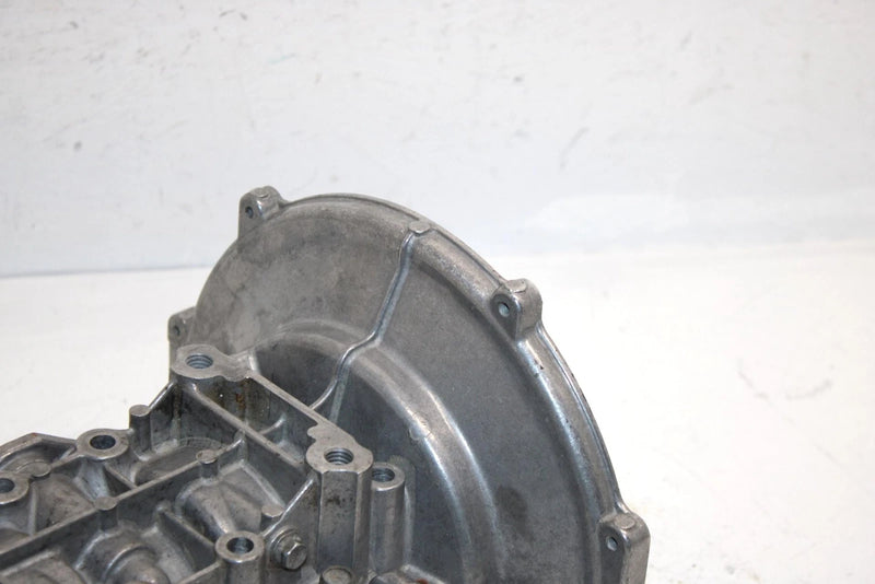 1989 89 Polaris Sport Oem Crankcase 3083563 SP137