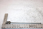 2002 Honda Foreman Rubicon 500 Oem Shift Linkage 90065-HN2-000 AH53