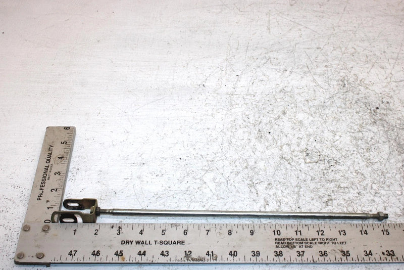 2002 Honda Foreman Rubicon 500 Oem Shift Linkage 90065-HN2-000 AH53