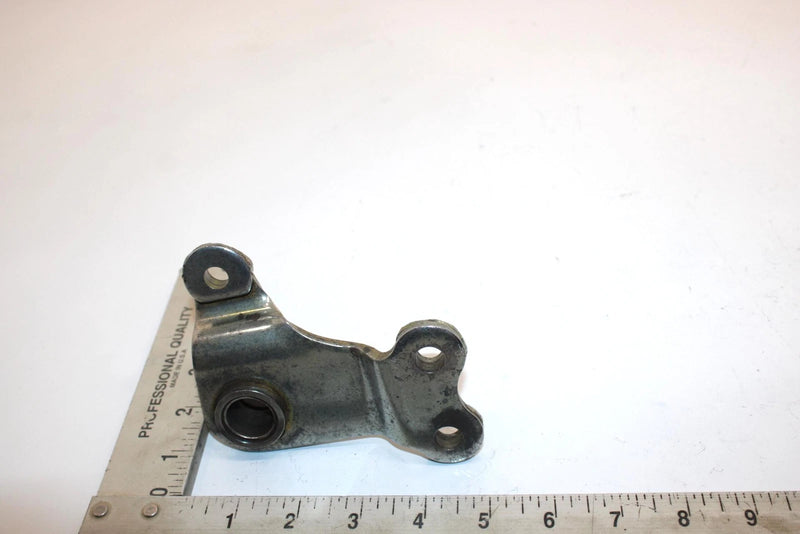 97 Yamaha Venture 600 Vt600a Oem Idler Arm 8CR-23826-00-00 SY37