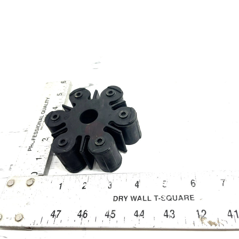 2004 Polaris MSX 110 OEM Drive Dampner 5412559 JP42