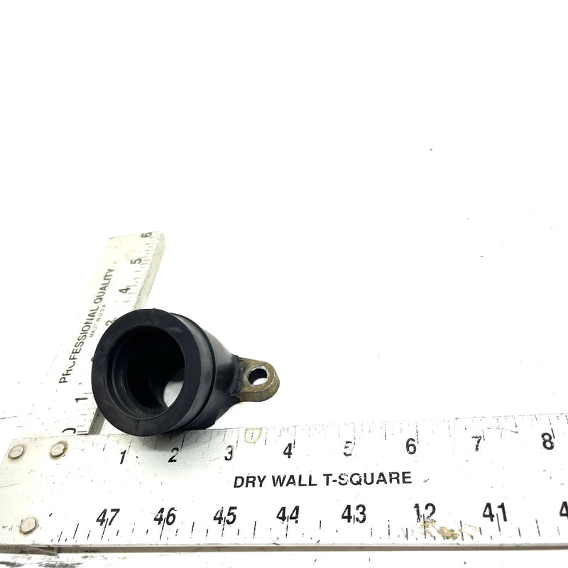 2001 Polaris Magnum 325 4X4 OEM Intake Boot 3087050 AP202