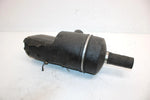 1999 Sea-doo Gti OEM Exhaust Muffler 274000788 JS44