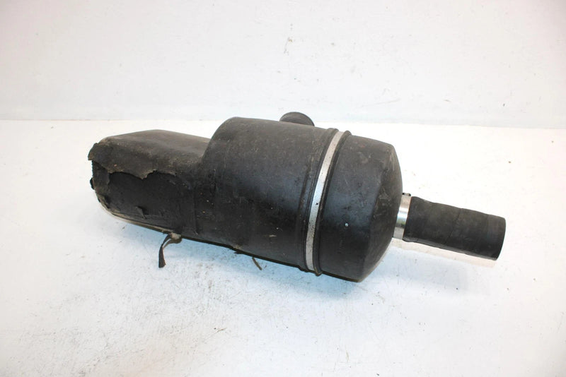 1999 Sea-doo Gti OEM Exhaust Muffler 274000788 JS44