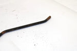 2004 Ski-doo Mxz 550f Oem Sway Bar 505070809 SS110