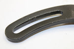 87 Polaris Trail Boss 250 4x4 OEM Eccentric Center Tensioner Lever 5220785 AP106