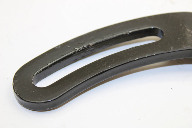 87 Polaris Trail Boss 250 4x4 OEM Eccentric Center Tensioner Lever 5220785 AP106