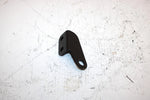 2002 Honda Foreman Es Oem Upper Engine Bracket 50361-HM7-000 AH34