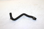 2002 Kawasaki Prairie 650 Oem Engine Oil Breather Vent Line 92191-1593 AK27